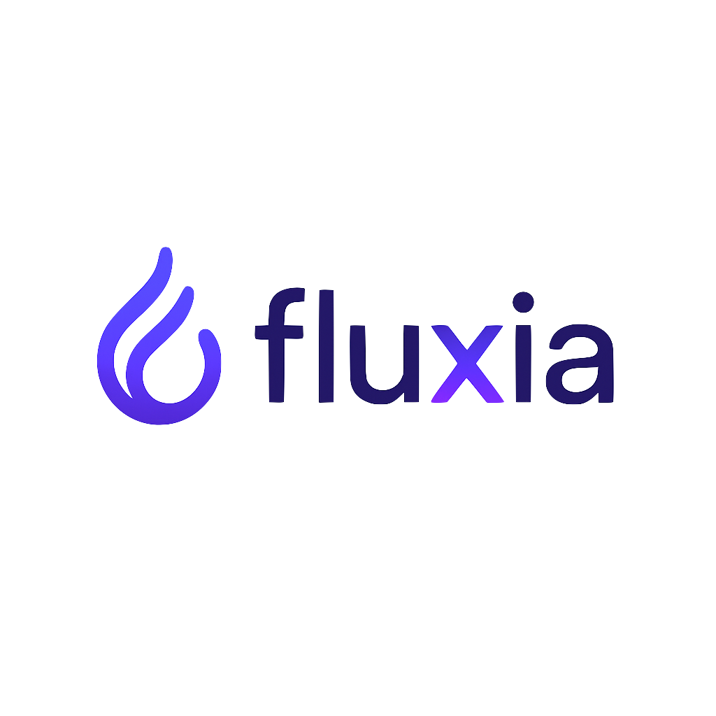 Fluxia